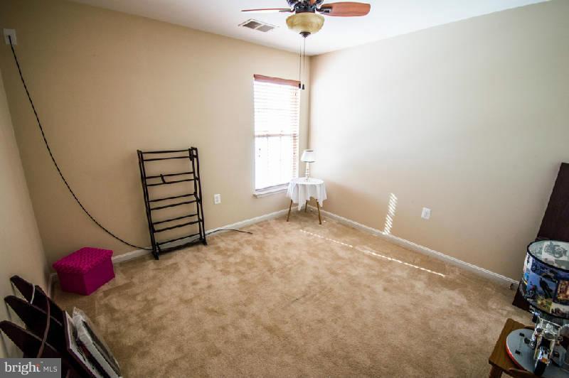 THE GALLERY - Residential