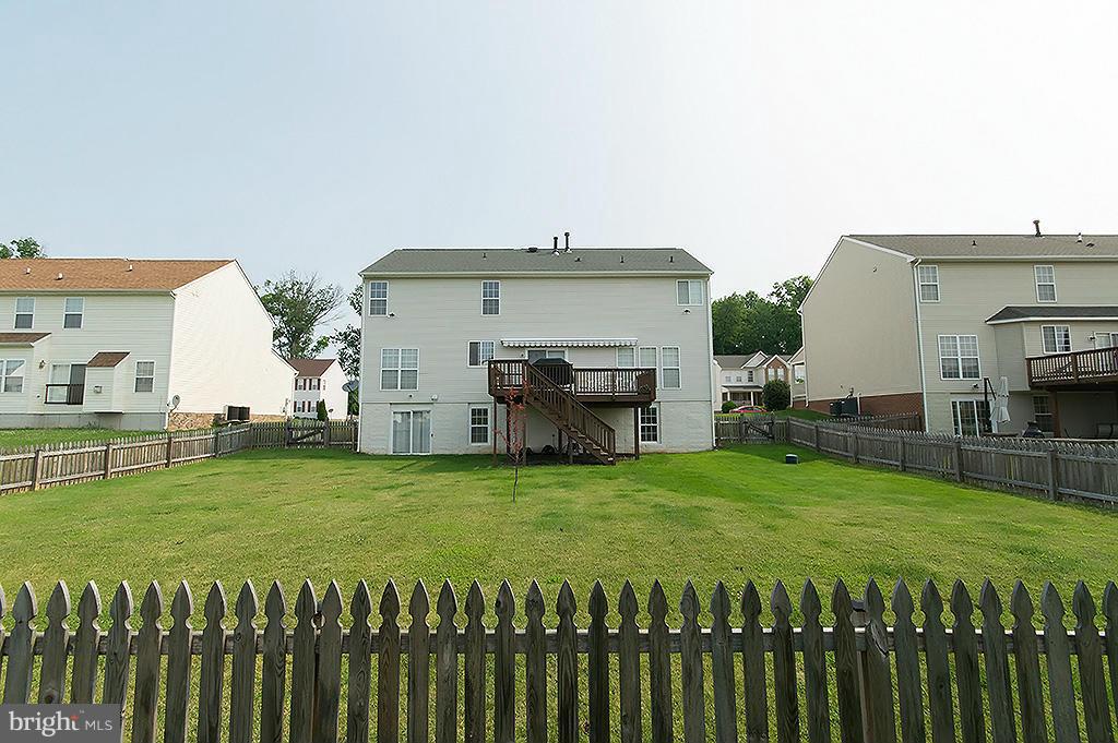 THE GALLERY - Residential