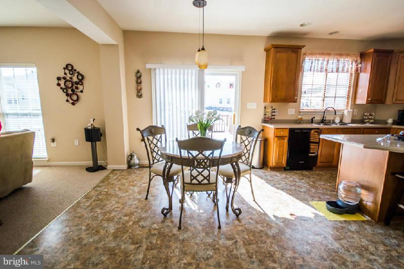 THE GALLERY - Residential