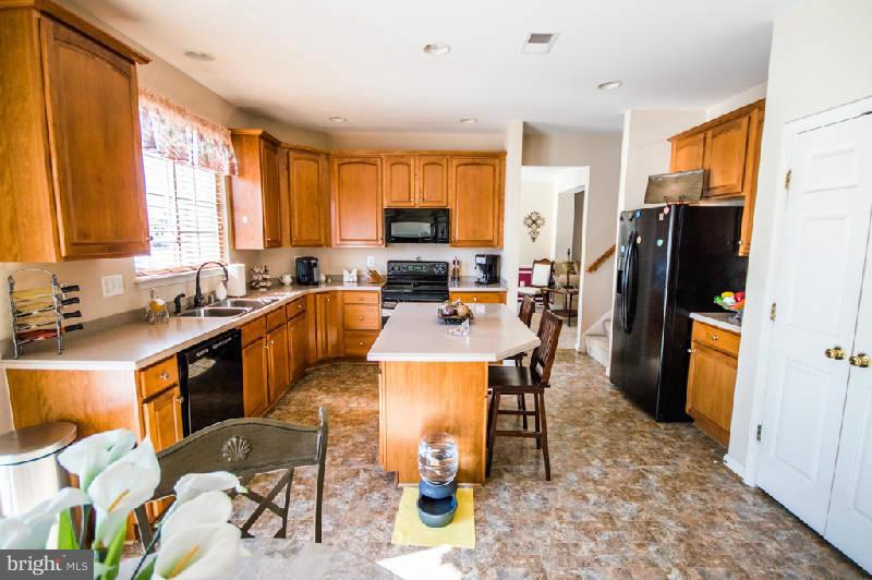 THE GALLERY - Residential