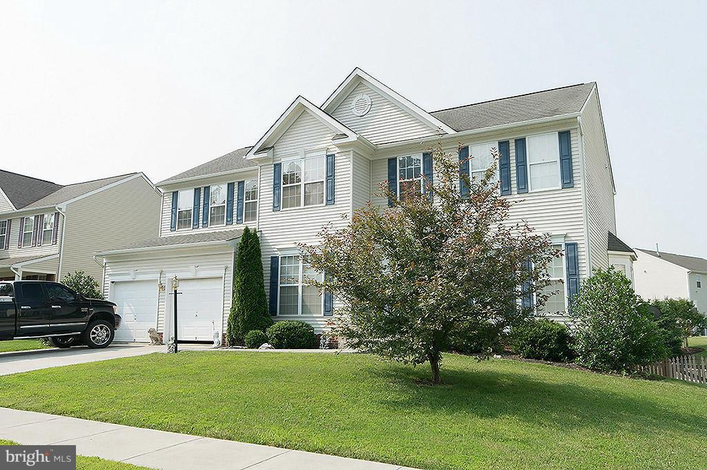 THE GALLERY - Residential