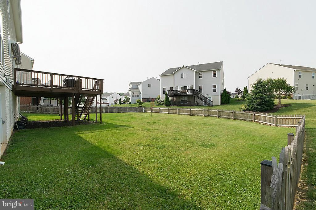 THE GALLERY - Residential