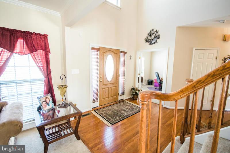 THE GALLERY - Residential