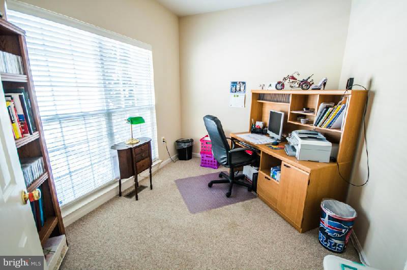 THE GALLERY - Residential