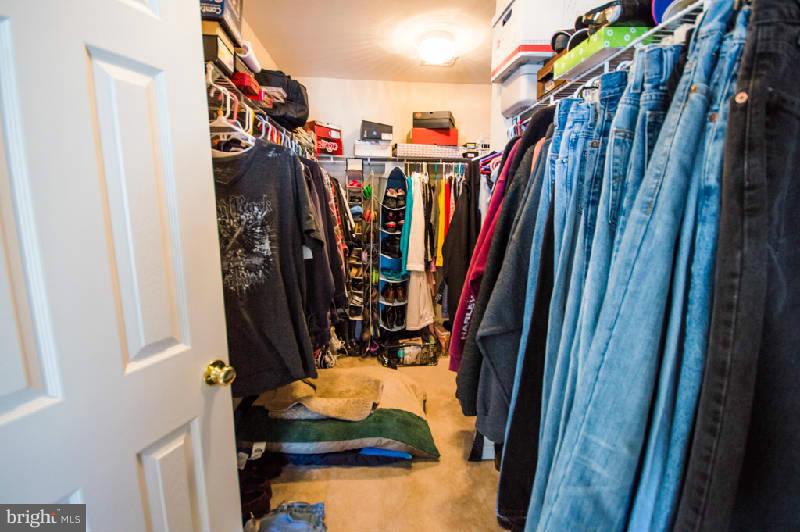 THE GALLERY - Residential