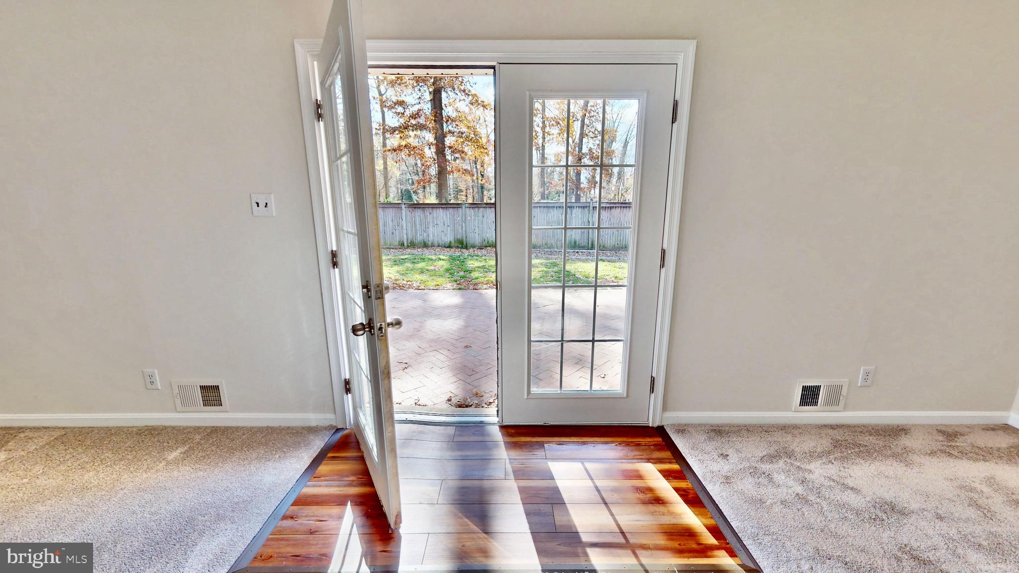 HALLEY ESTATES - Residential