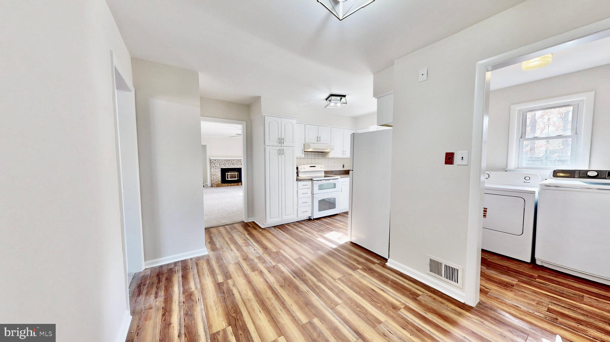 HALLEY ESTATES - Residential