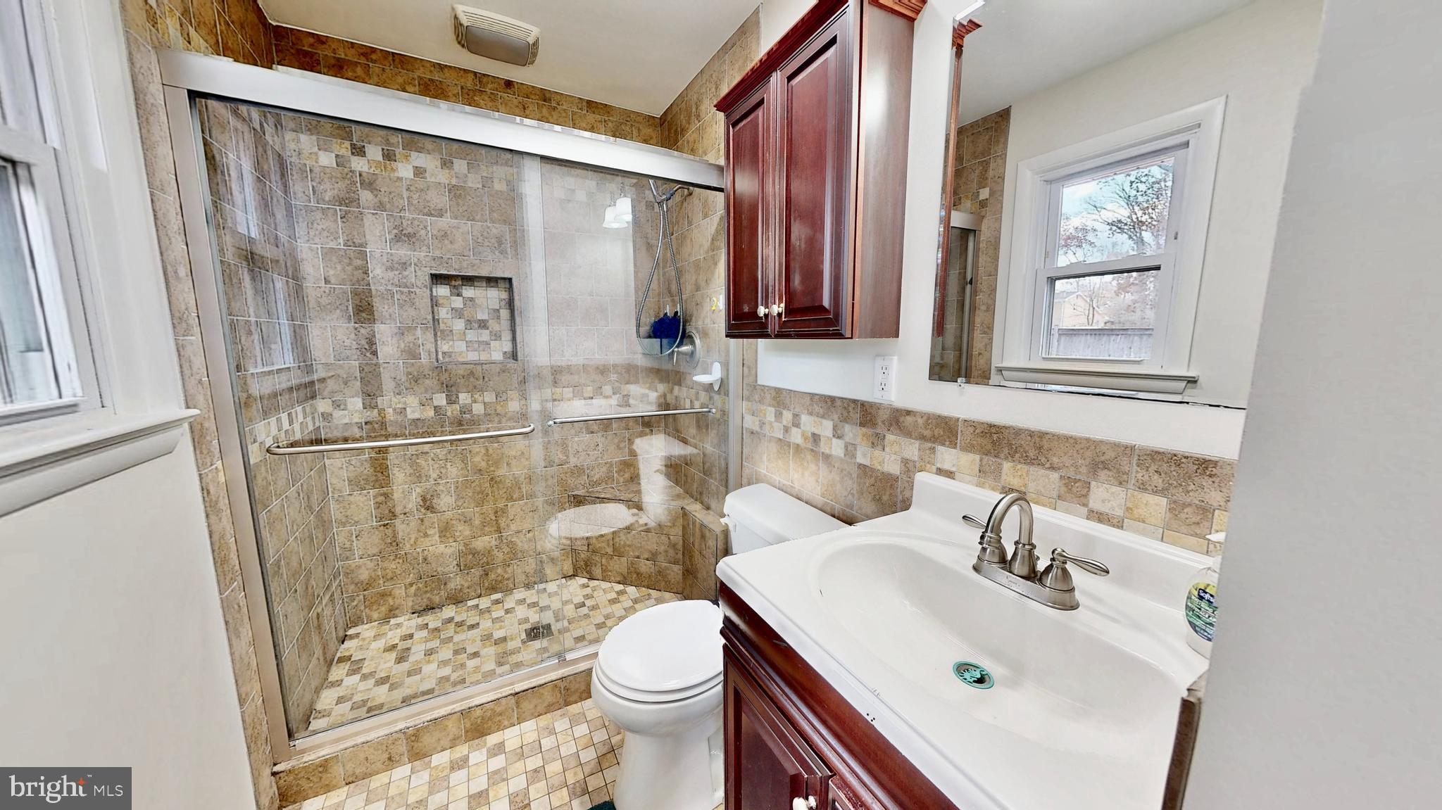 HALLEY ESTATES - Residential