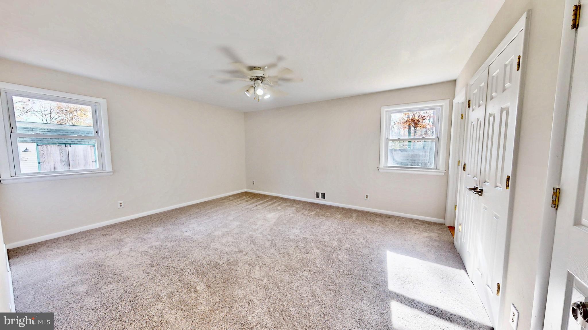 HALLEY ESTATES - Residential