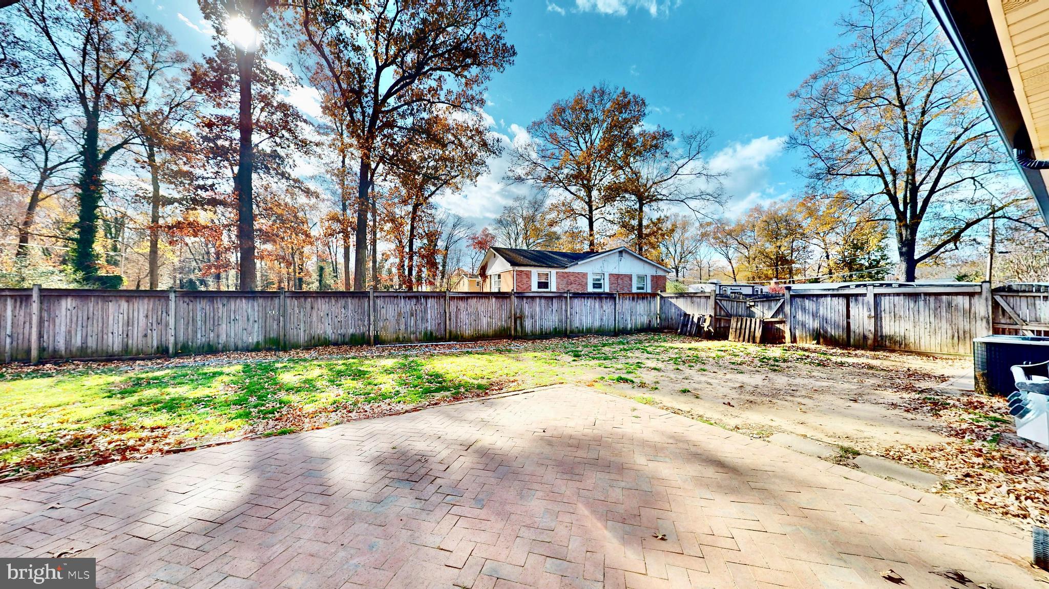 HALLEY ESTATES - Residential