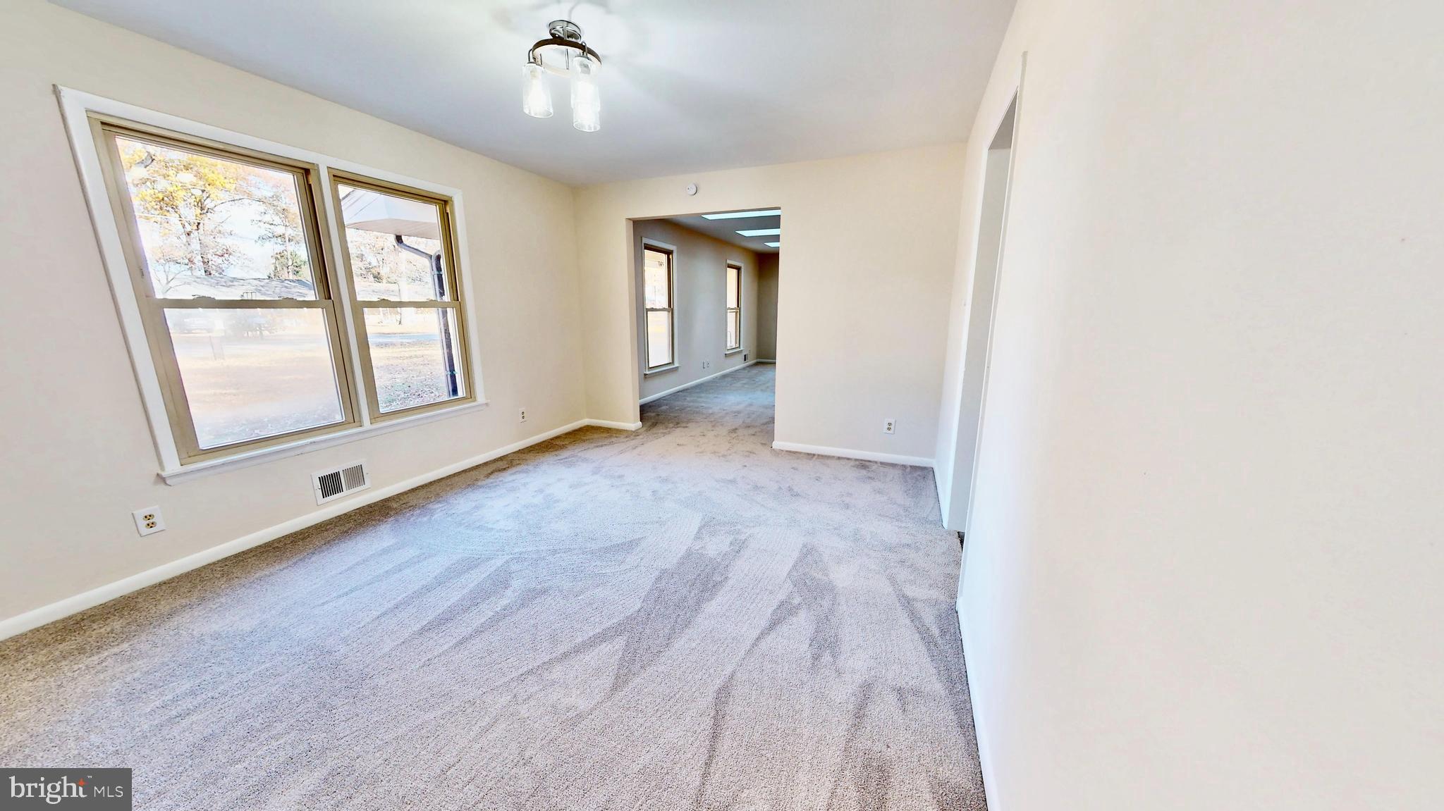 HALLEY ESTATES - Residential