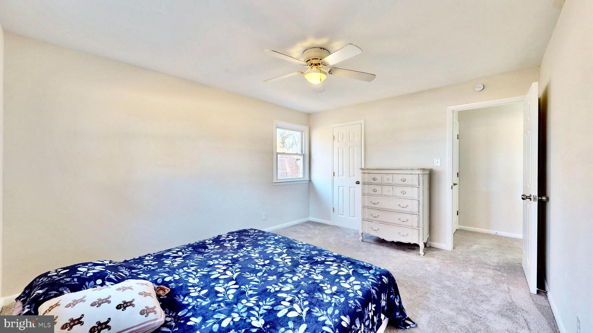 HALLEY ESTATES - Residential