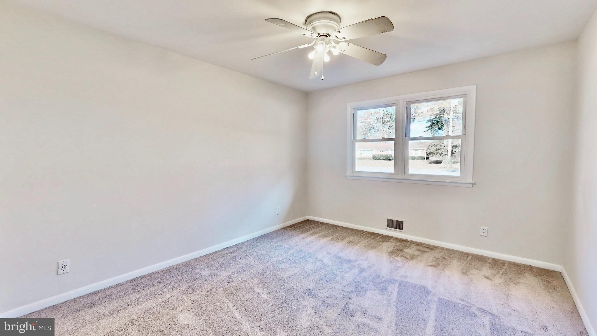 HALLEY ESTATES - Residential