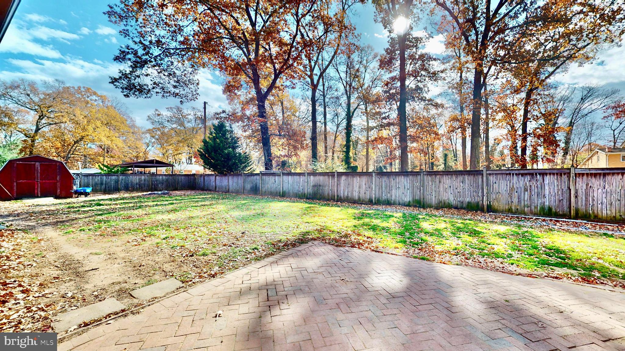 HALLEY ESTATES - Residential