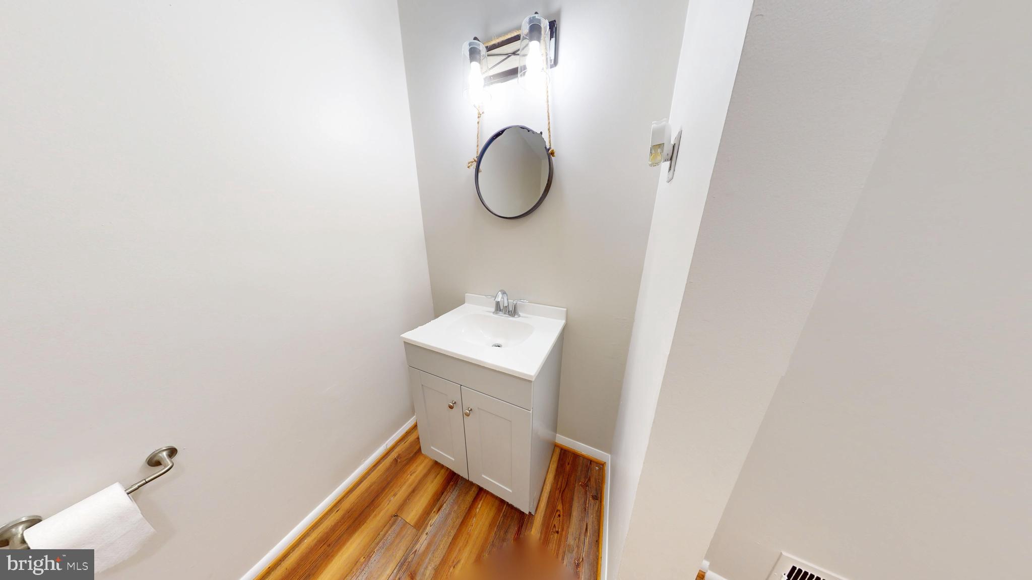 HALLEY ESTATES - Residential