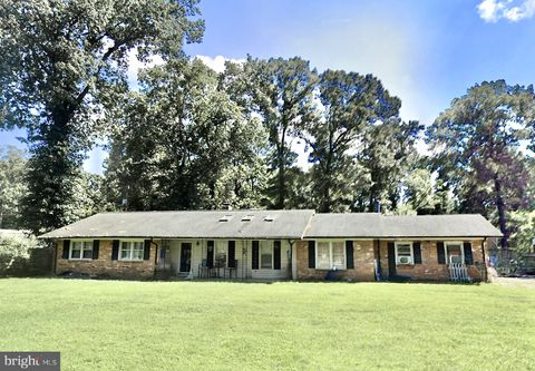 Photo of 10155 Dogwood Drive, WHITE PLAINS, MD 20695 (MLS # MDCH2048686) Photo of 10155 Dogwood Drive, WHITE PLAINS, MD 20695 (MLS # MDCH2048686)