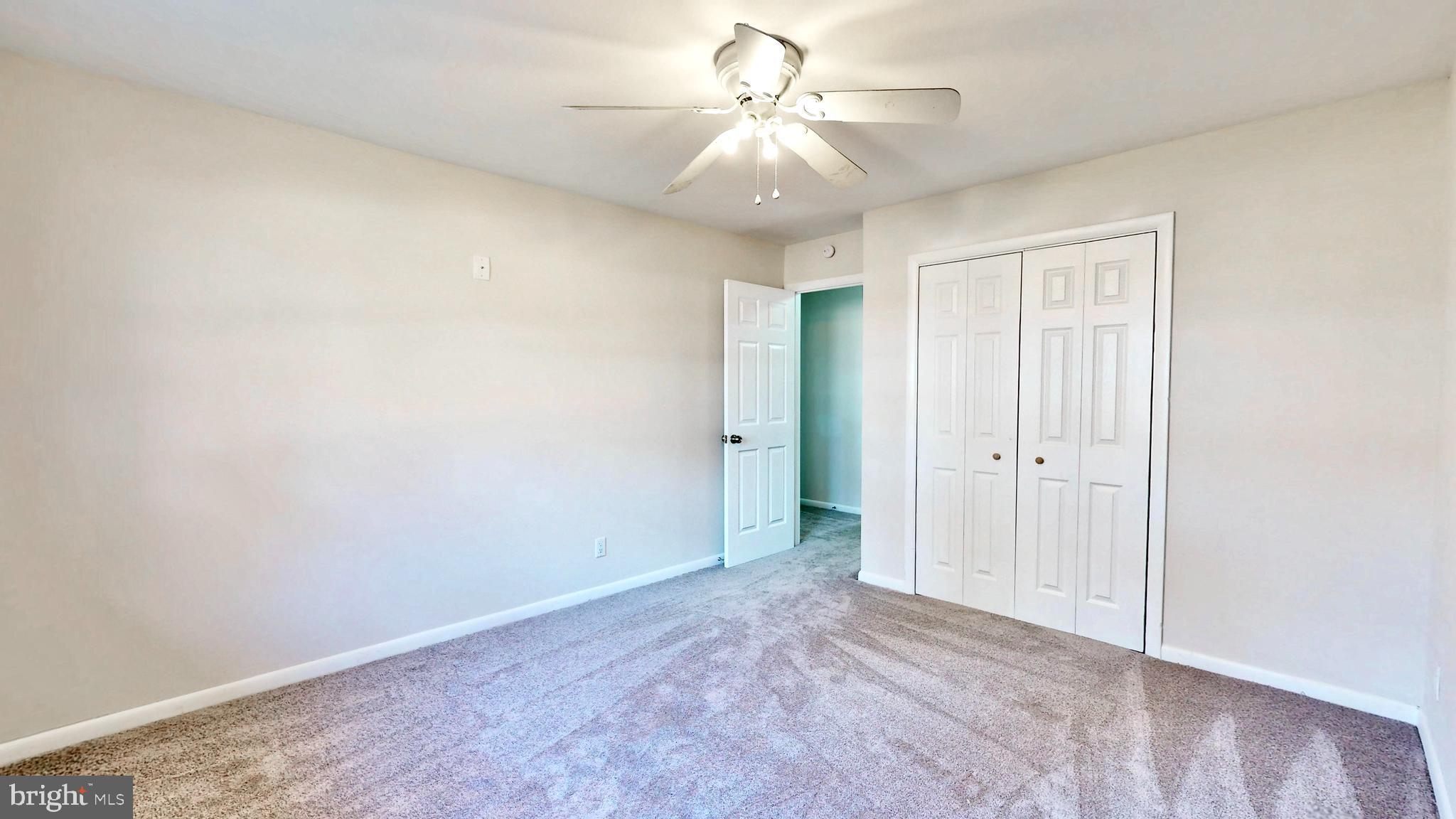 HALLEY ESTATES - Residential