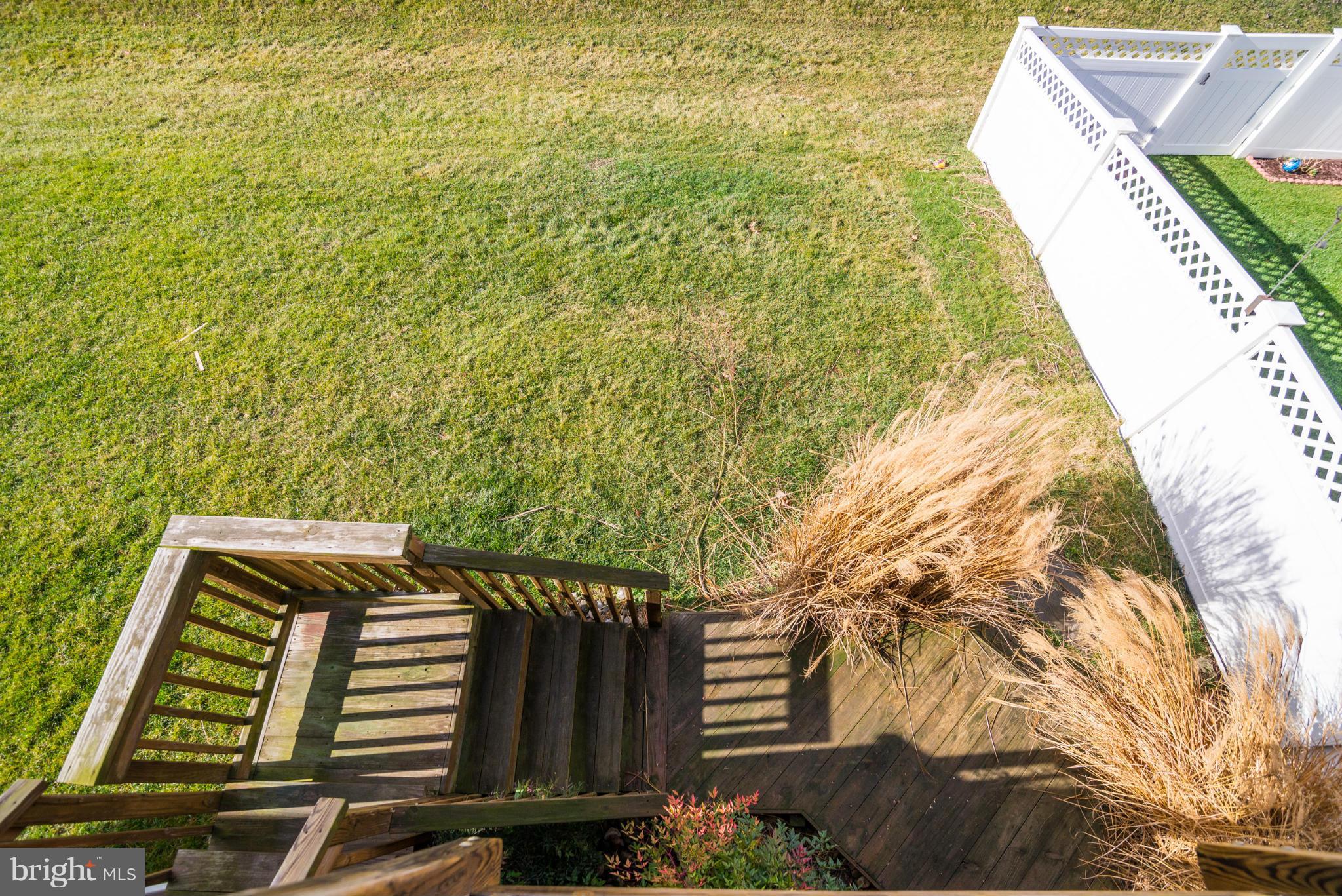 LAKELAND PLACE - Residential