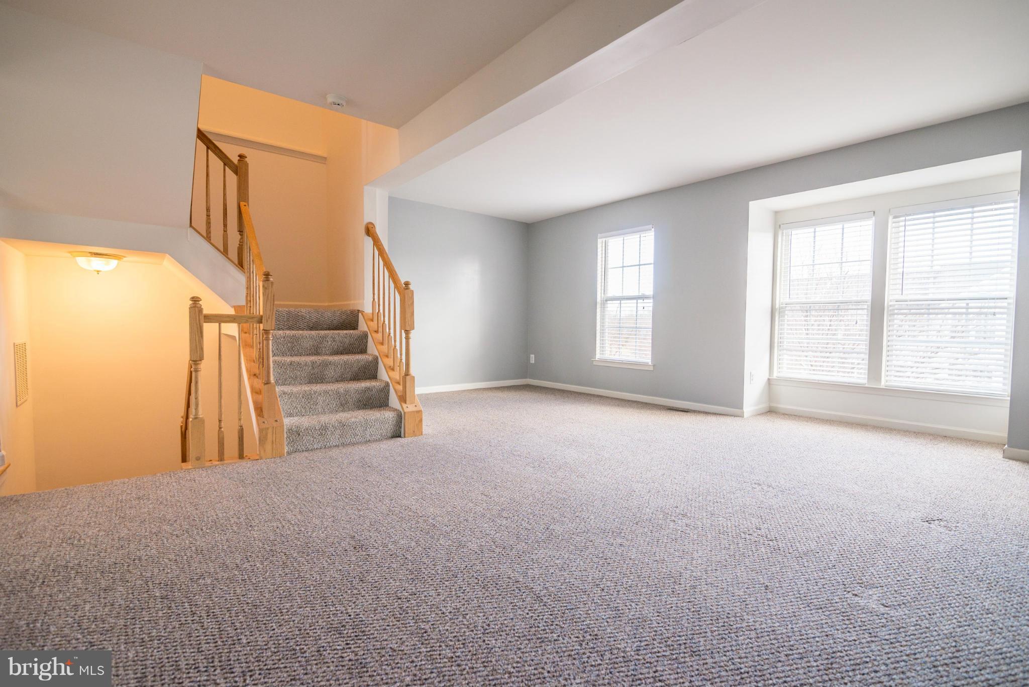 LAKELAND PLACE - Residential