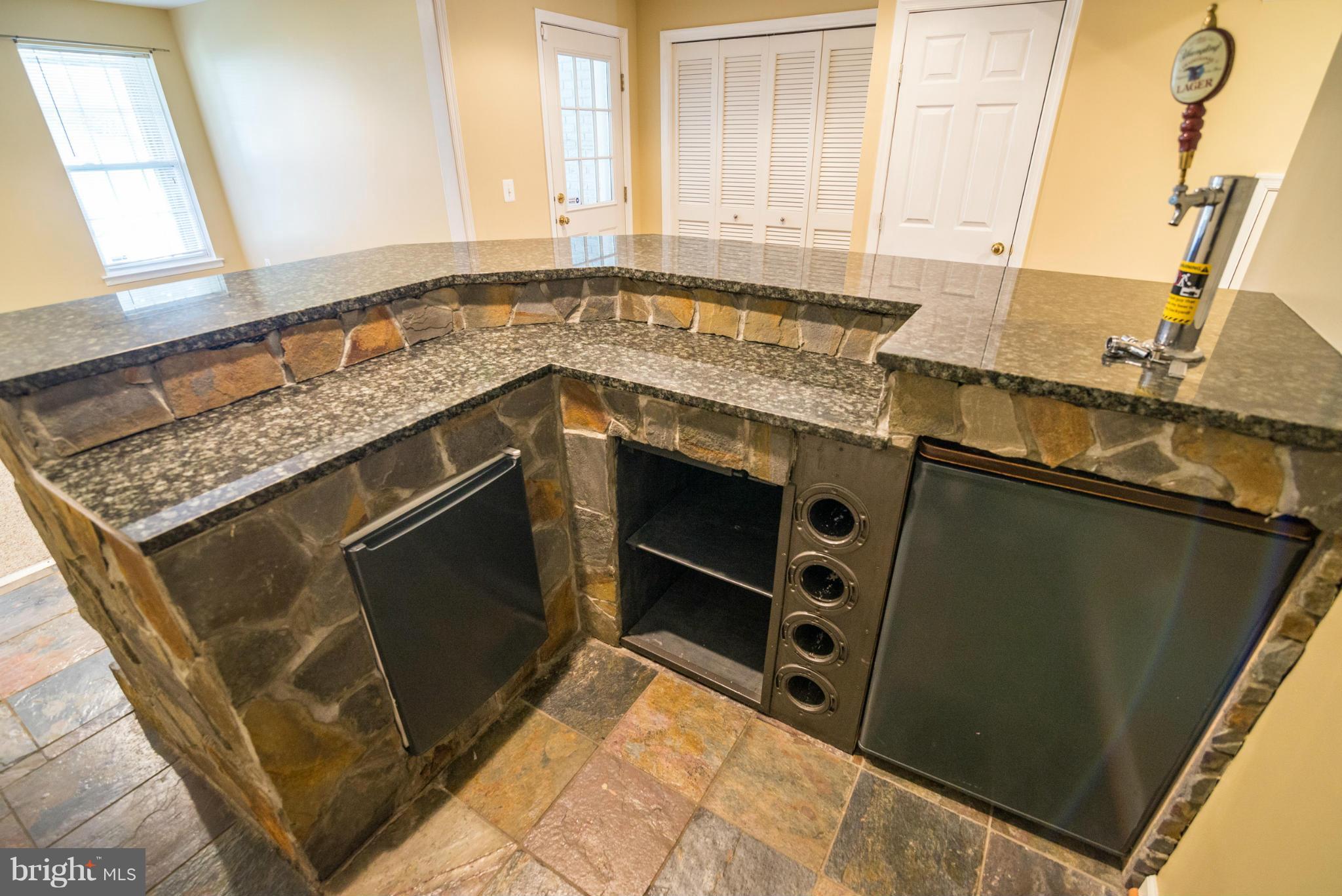 LAKELAND PLACE - Residential