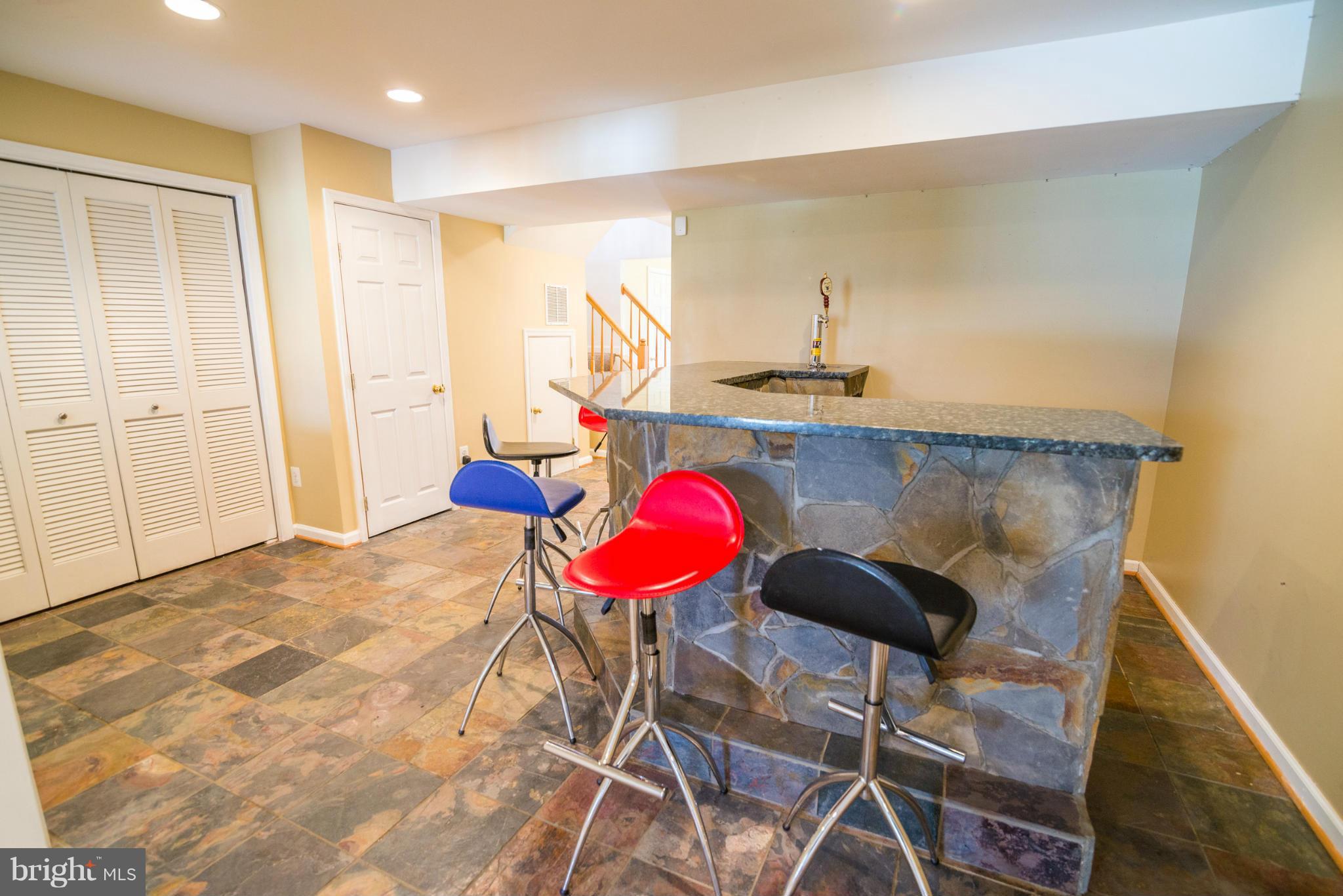 LAKELAND PLACE - Residential