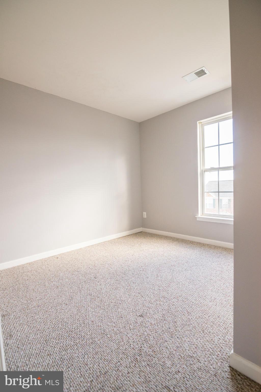 LAKELAND PLACE - Residential