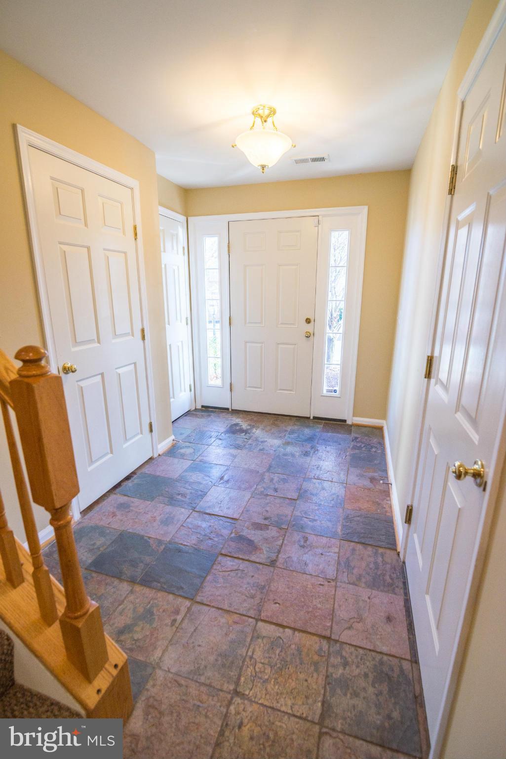 LAKELAND PLACE - Residential