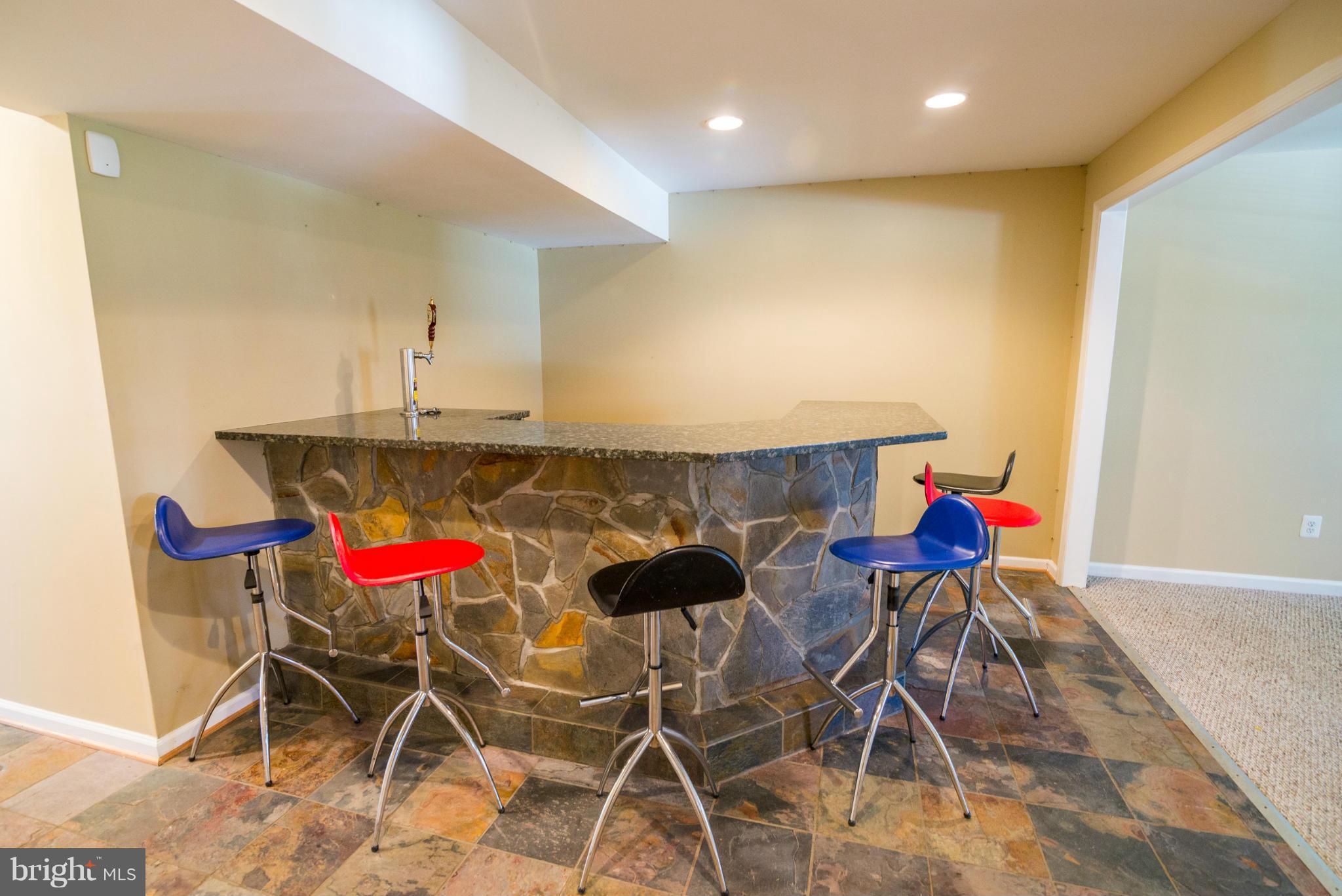 LAKELAND PLACE - Residential