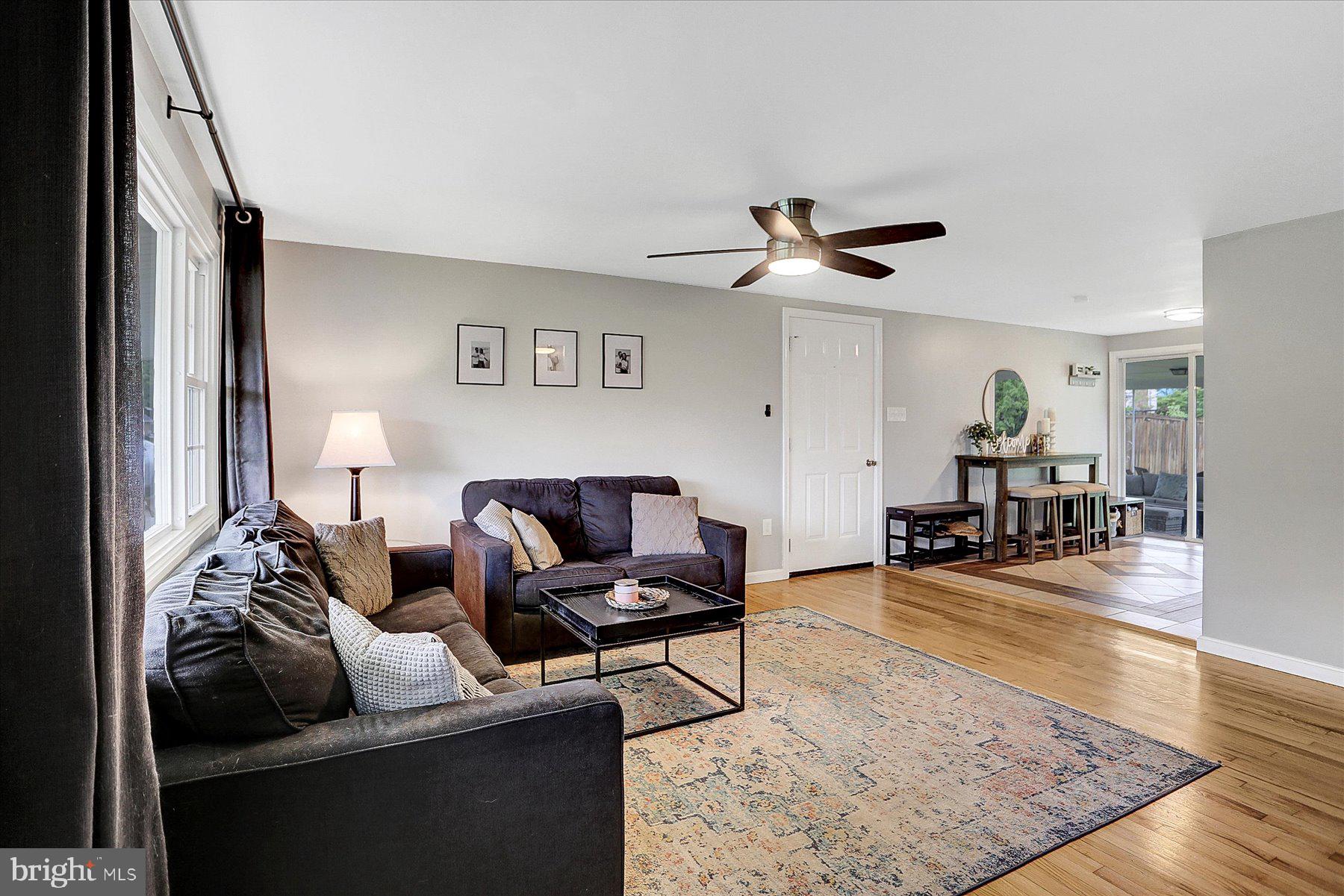 6039 EDWARD DRIVE