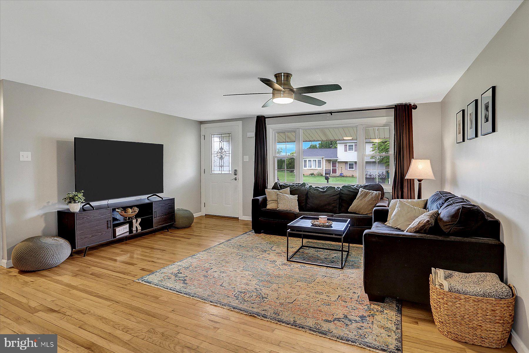 6039 EDWARD DRIVE