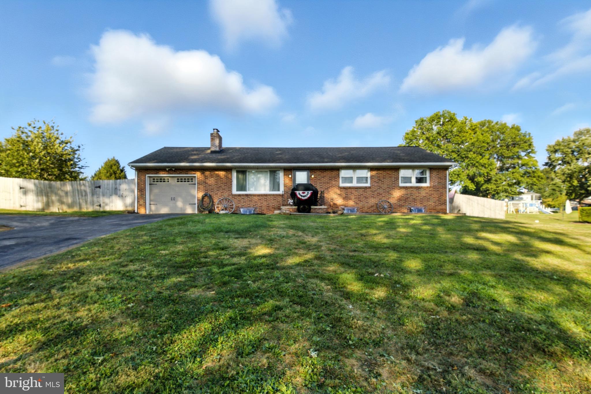 2925 STARFIRE DRIVE