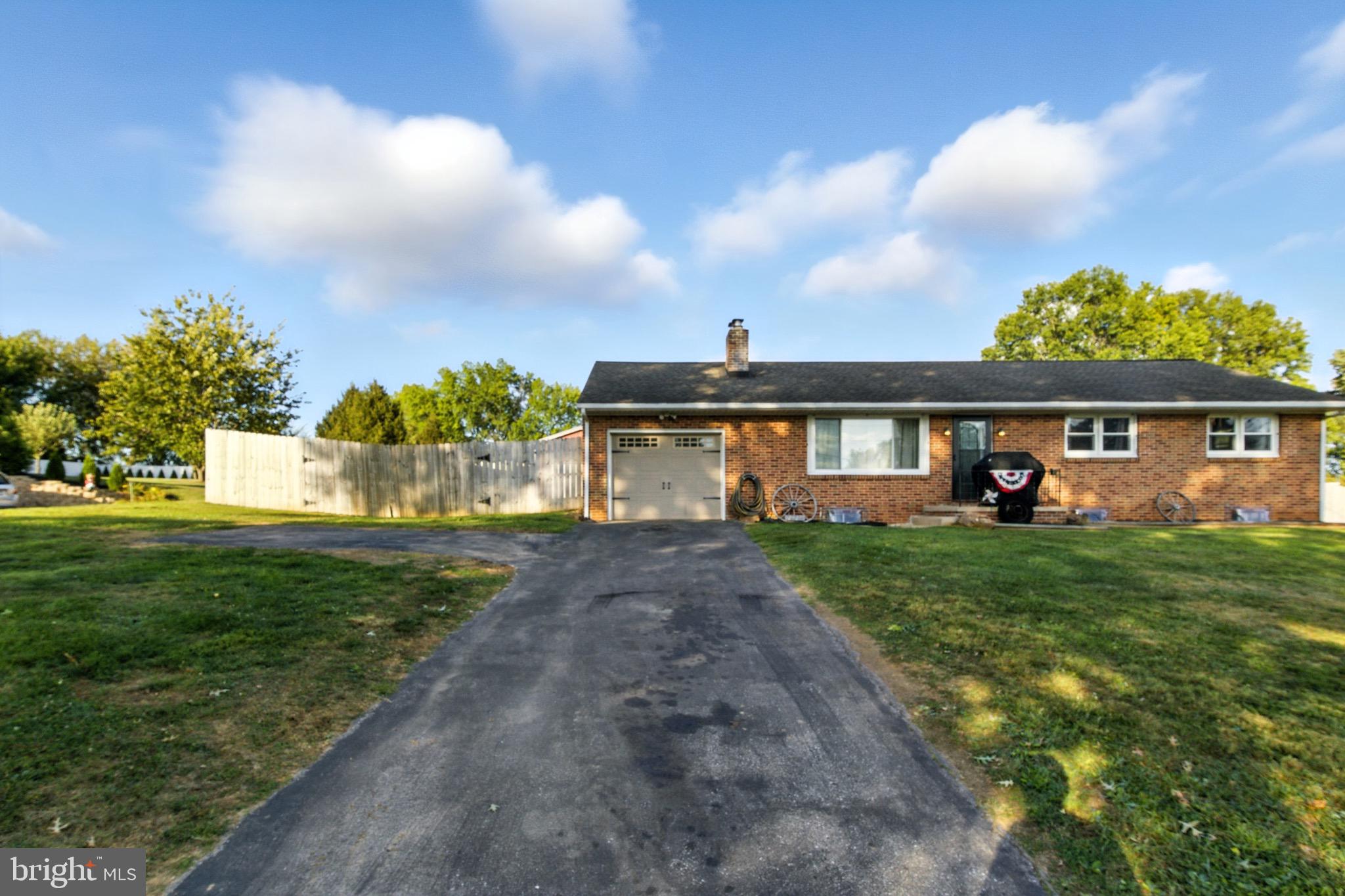 2925 STARFIRE DRIVE