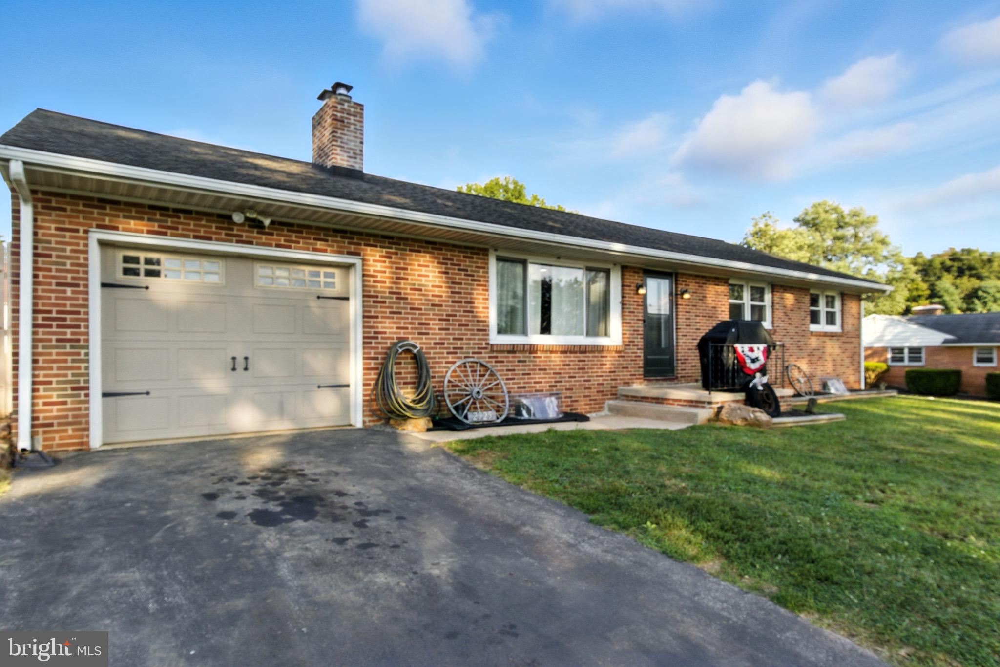 2925 STARFIRE DRIVE