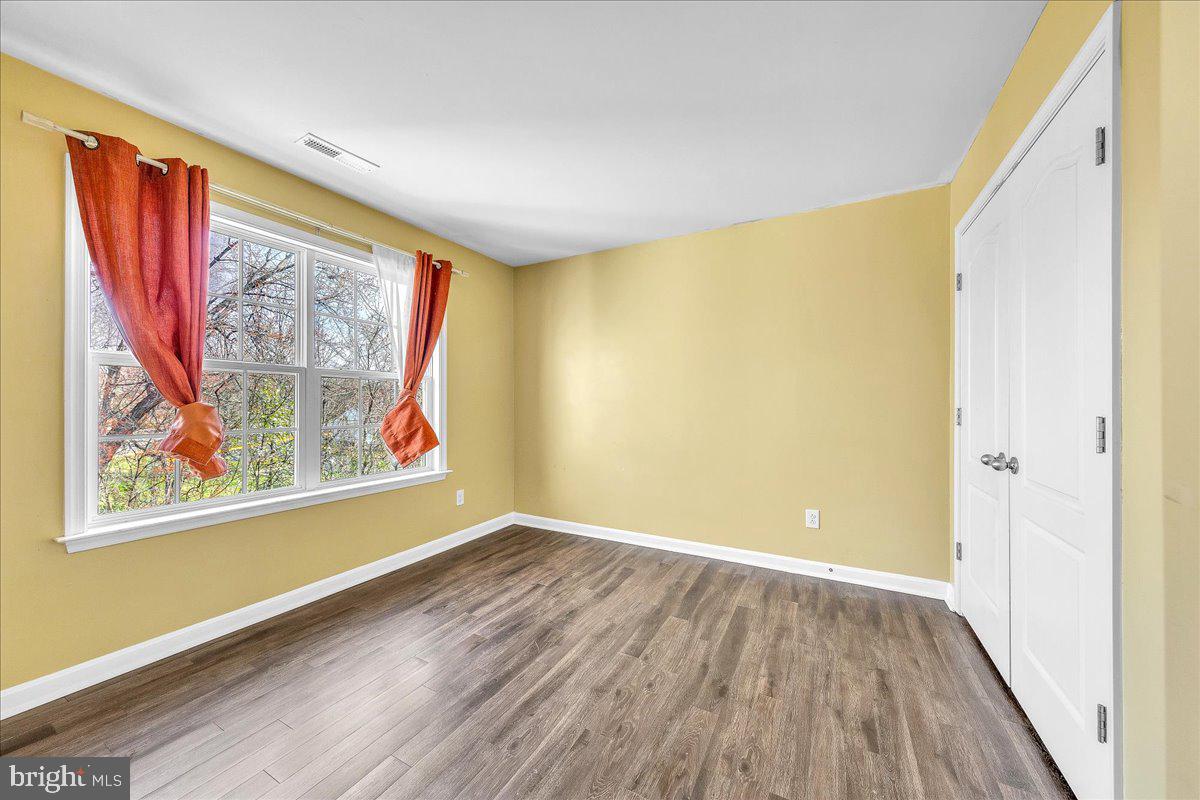 HASTINGS OVERLOOK - Residential