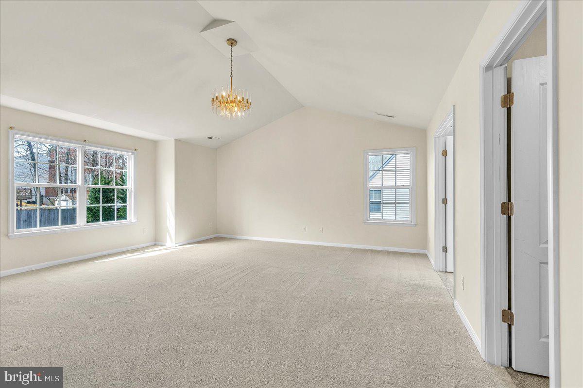 HASTINGS OVERLOOK - Residential