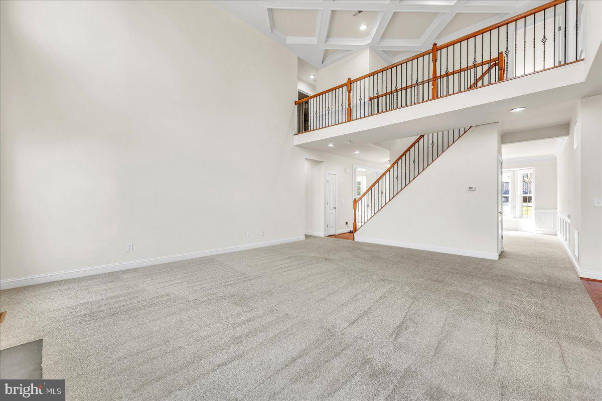 HASTINGS OVERLOOK - Residential