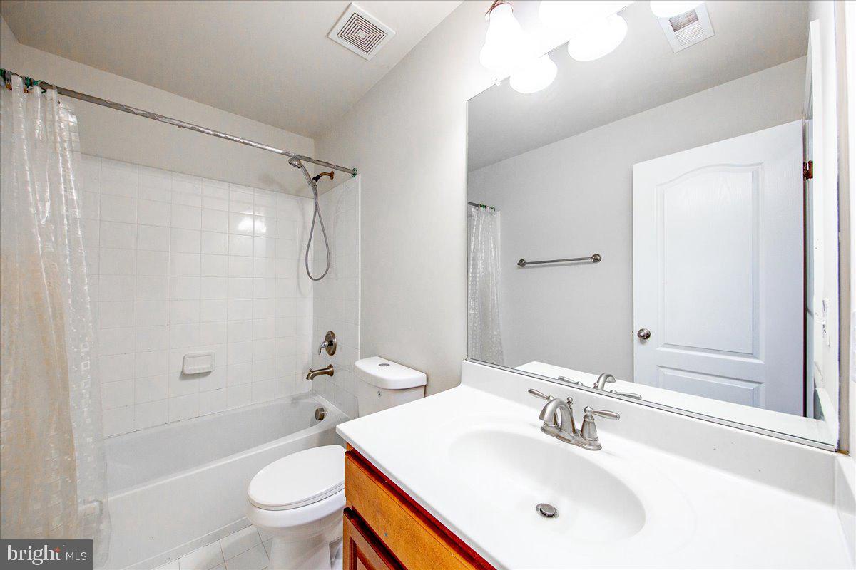 HASTINGS OVERLOOK - Residential