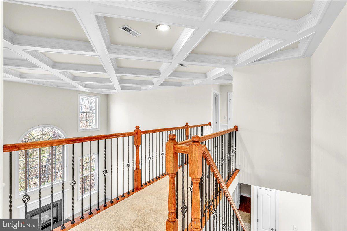 HASTINGS OVERLOOK - Residential