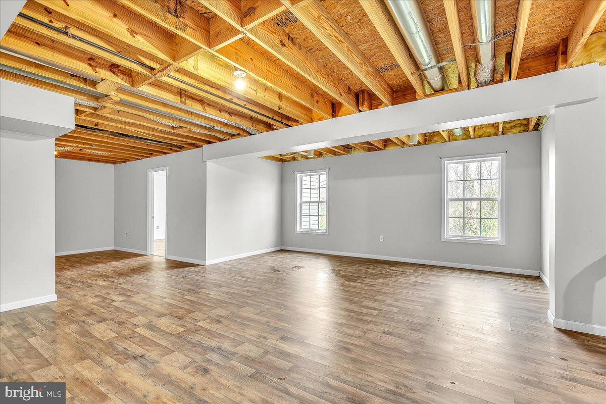 HASTINGS OVERLOOK - Residential