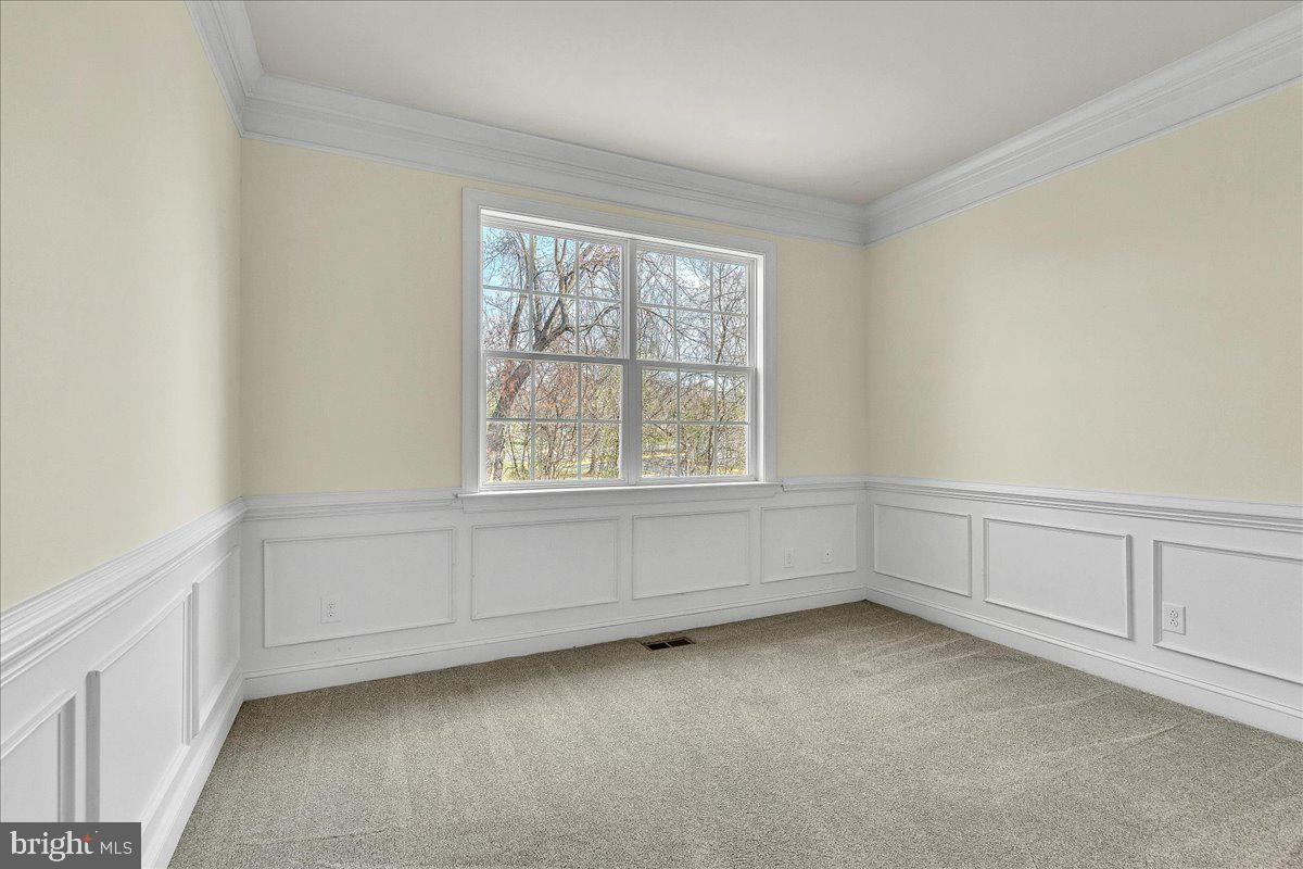 HASTINGS OVERLOOK - Residential