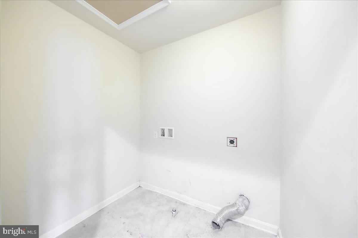 HASTINGS OVERLOOK - Residential