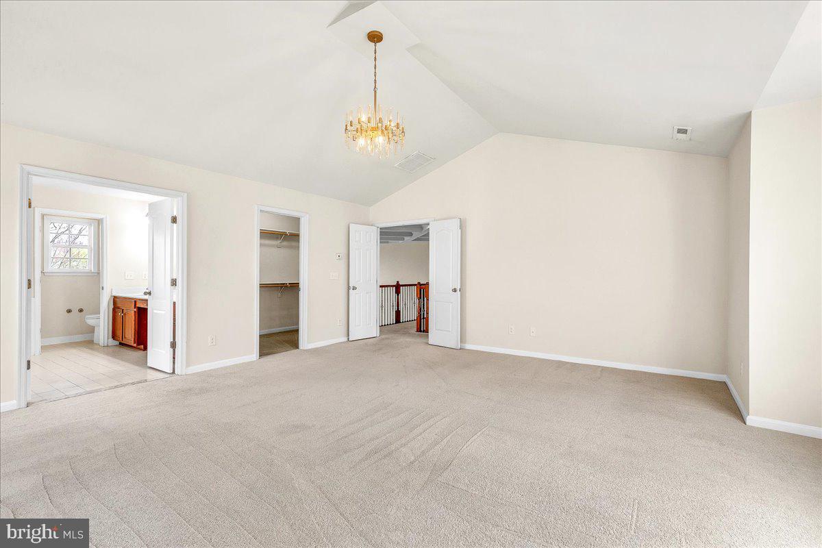 HASTINGS OVERLOOK - Residential