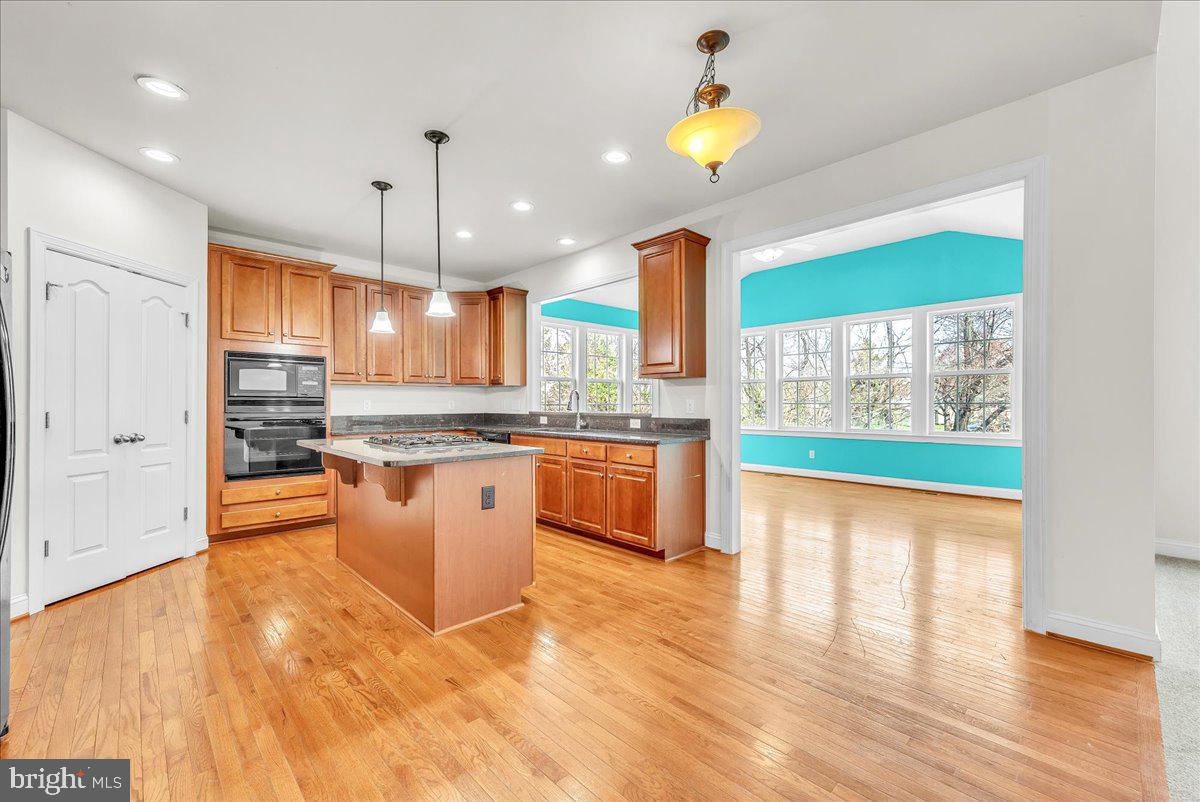 HASTINGS OVERLOOK - Residential