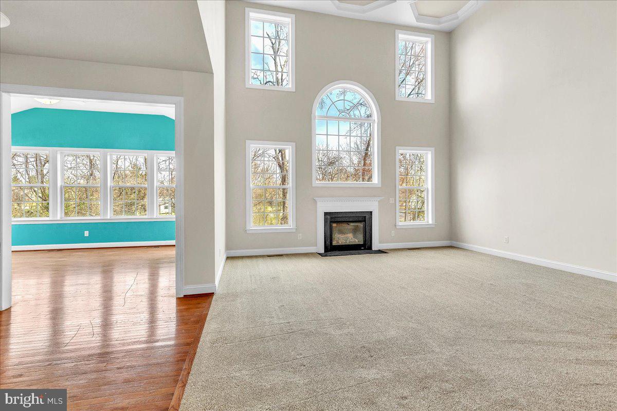 HASTINGS OVERLOOK - Residential