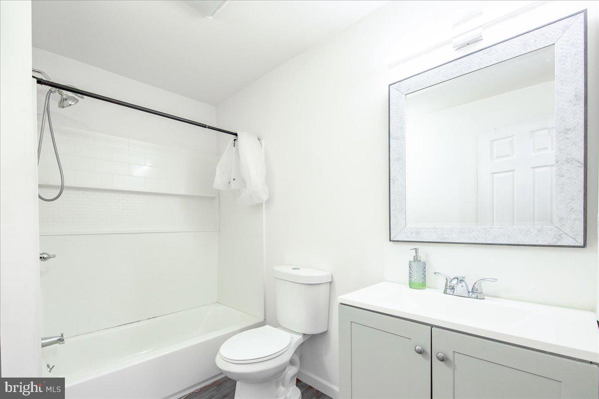 HASTINGS OVERLOOK - Residential