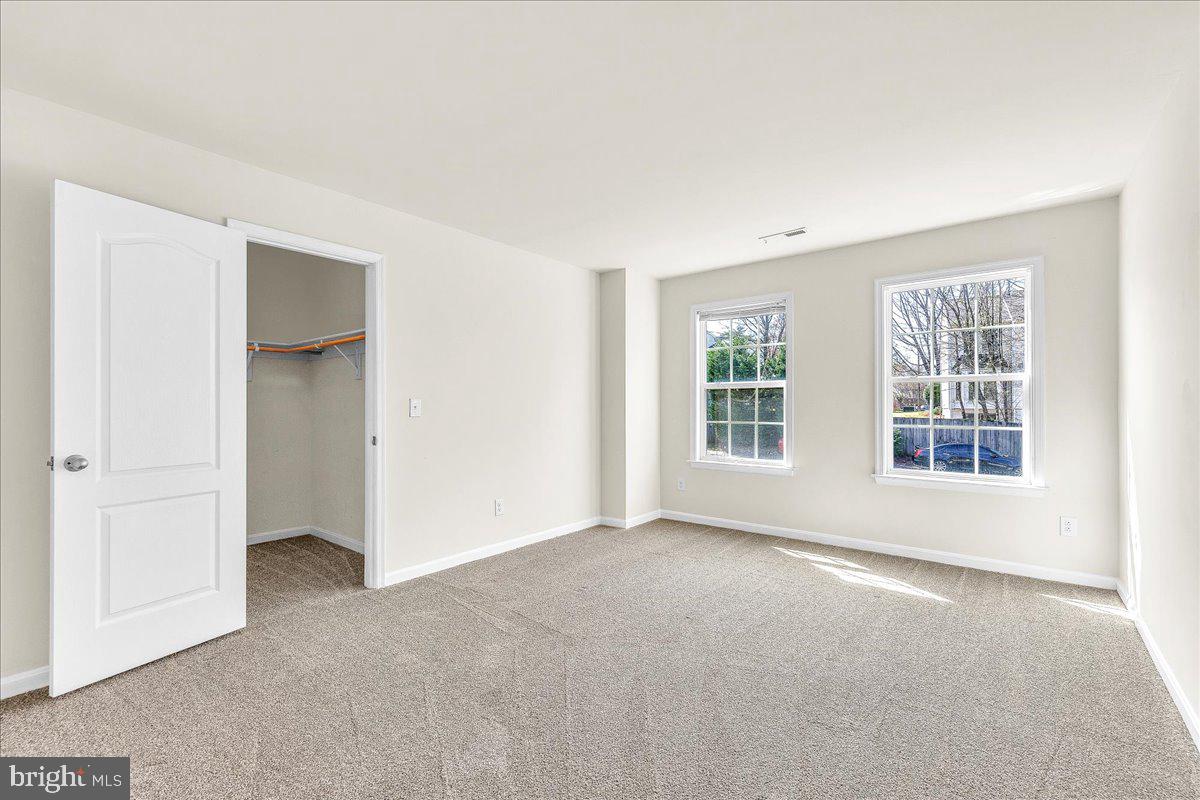 HASTINGS OVERLOOK - Residential