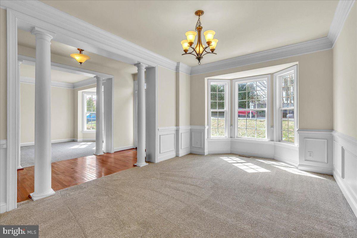 HASTINGS OVERLOOK - Residential