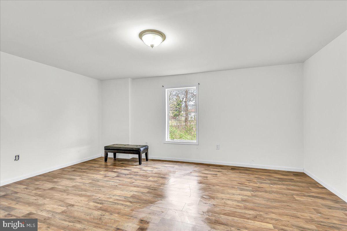 HASTINGS OVERLOOK - Residential