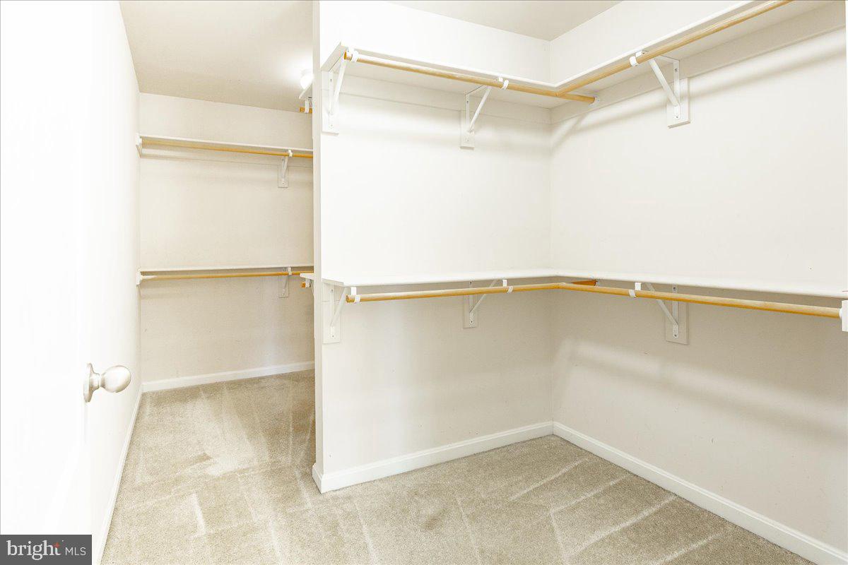 HASTINGS OVERLOOK - Residential