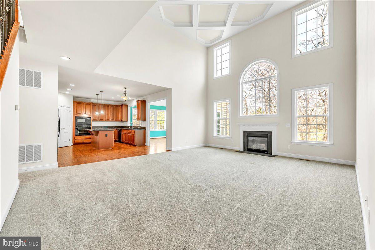 HASTINGS OVERLOOK - Residential